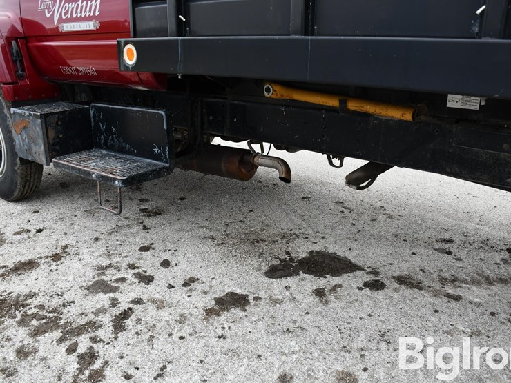 1990-gmc-topkick-image-18