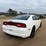 #768-•-2011-dodge-charger-image-3