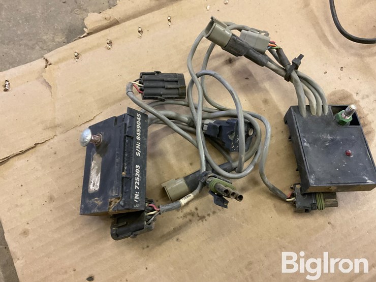 precision-planting-725801-2020-seed-sense-monitor-image-16