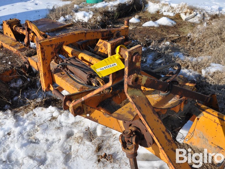 3-pt-side-mower-image-12