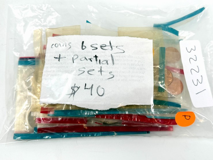 #32231-•-various-coin-sets-image-6