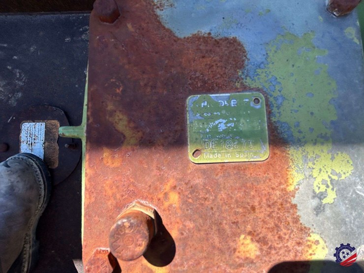 john-deere-1518-image-24