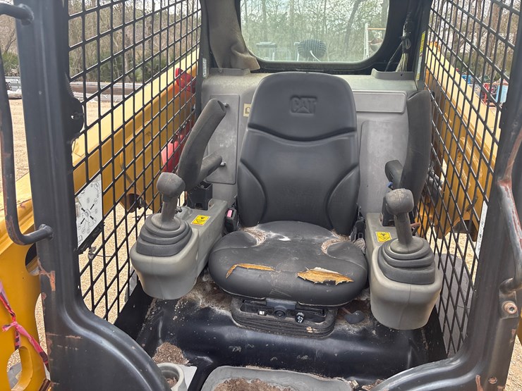 #2577-•-mustang-cat-skid-steer,-226d-image-6