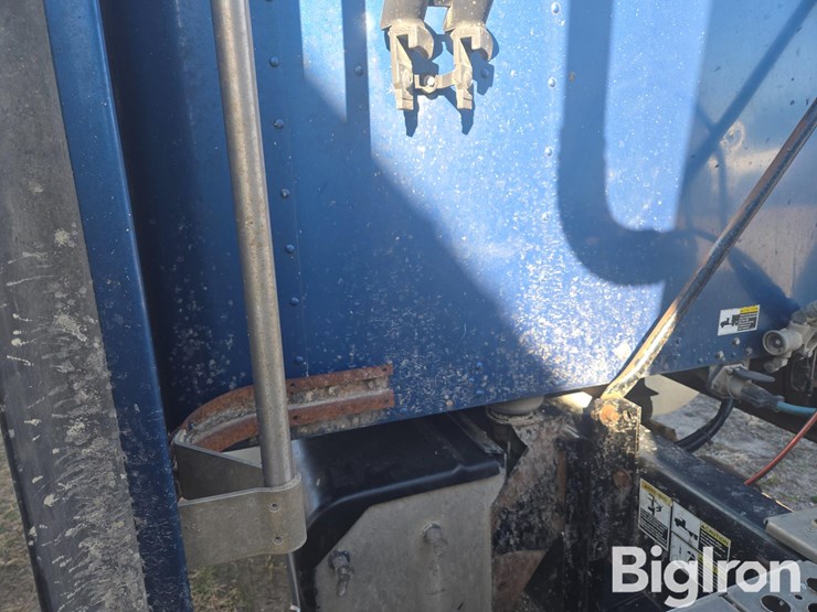 2003-kenworth-t600-image-14