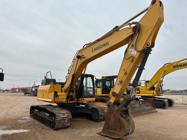 liugong-925e-image-2