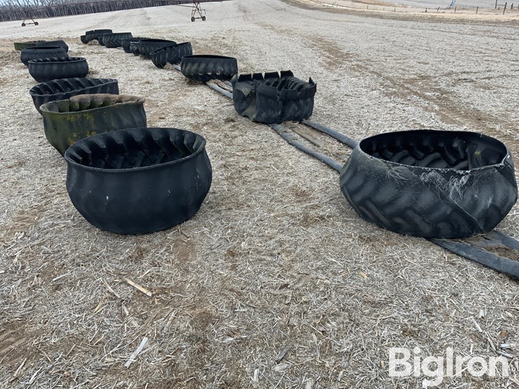 tire-feed-bunks-image-1