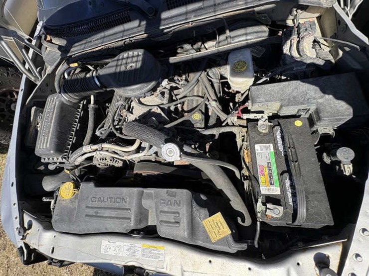 2002-dodge-durango-image-14