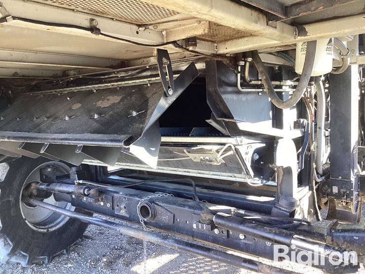 1999-gleaner-r62-image-20