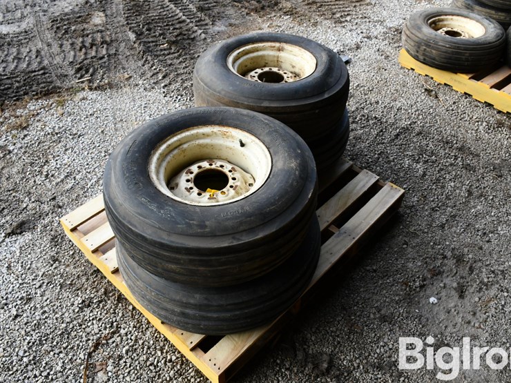 bf-goodrich-9.5l-14-tires-image-7