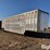 1994-barret-t/a-livestock-trailer-image-3