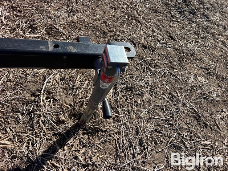 hiniker-5620-image-10