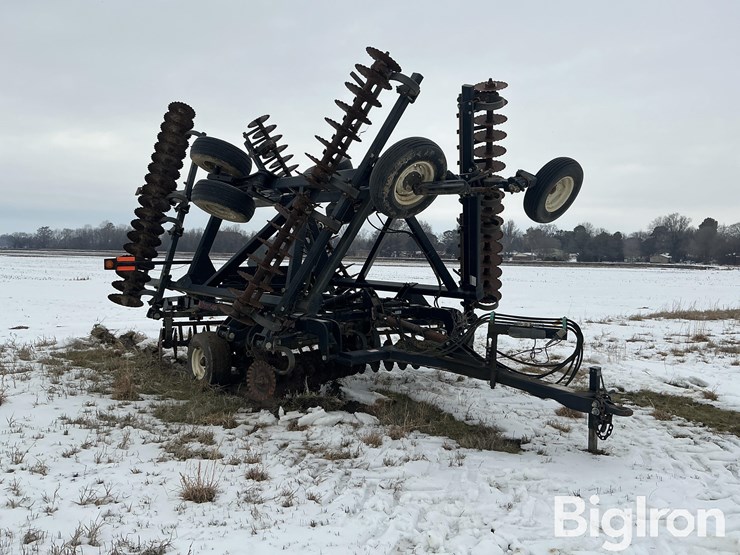 earthmaster-mwt3100-image-3