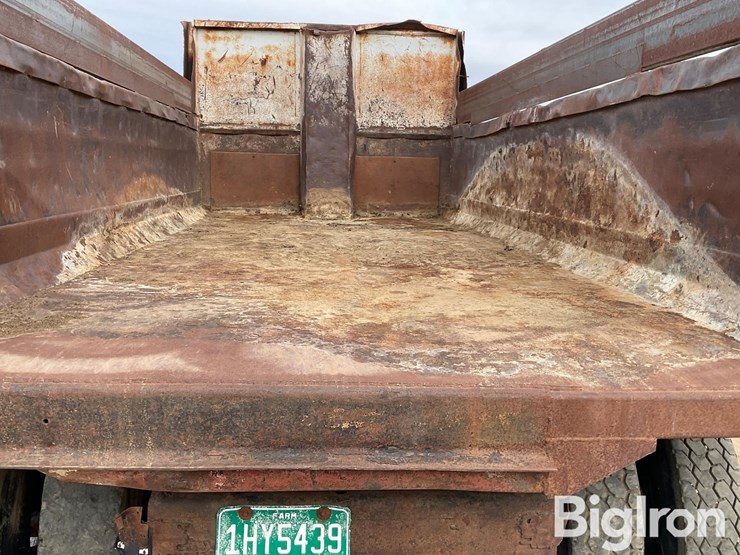 1981-chevrolet-c70-image-17