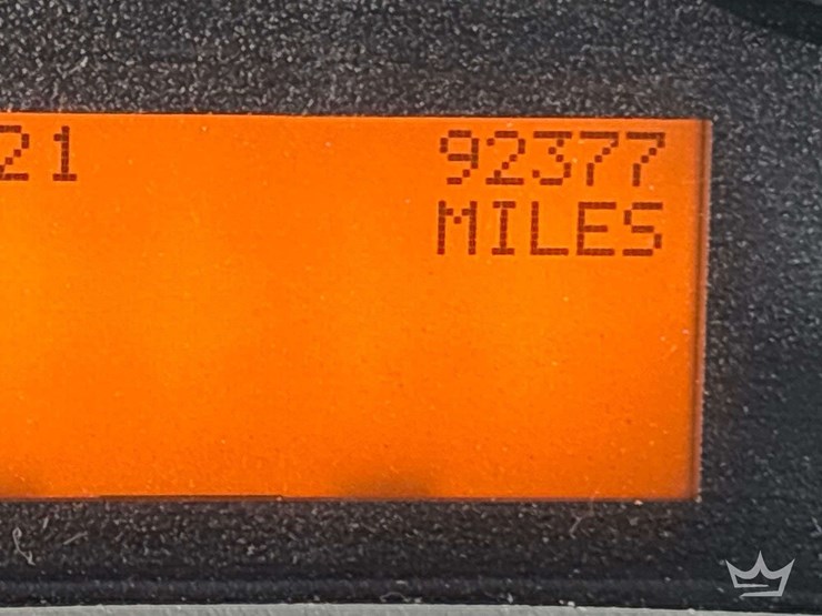 2016-international-workstar-7500-image-19