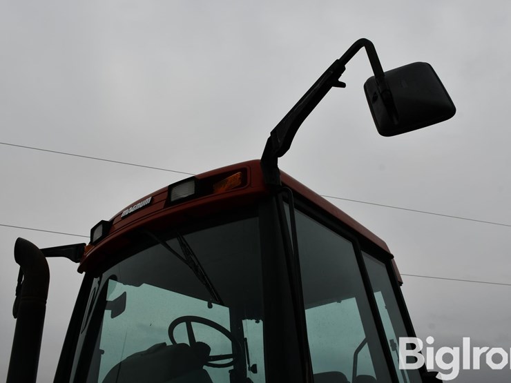 1997-case-ih-8920-image-15