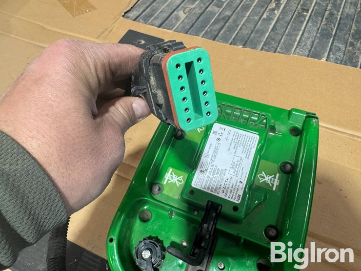 john-deere-starfire-6000-image-9