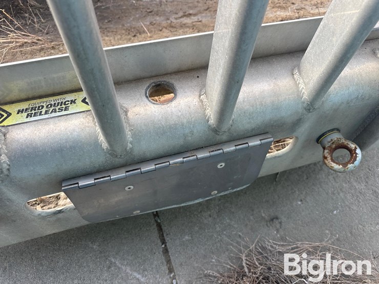 peterbilt-386-image-17