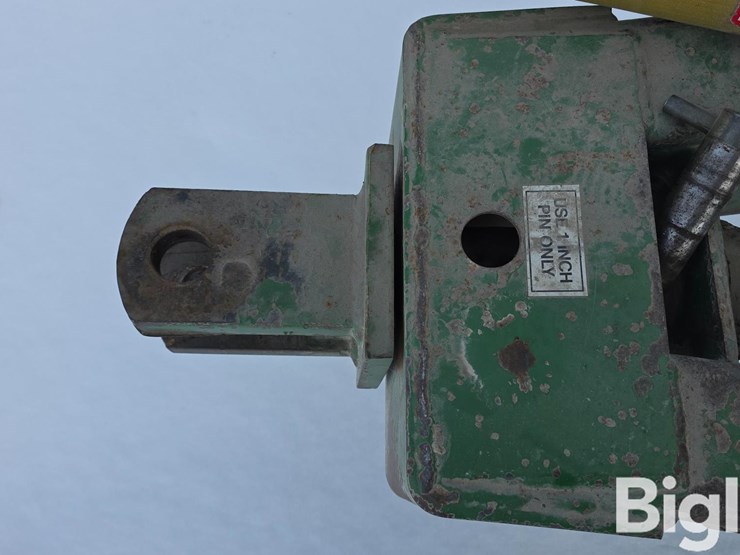 harvest-flow-590-image-9