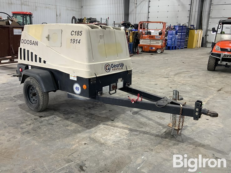 2017-doosan-c185wdz-image-3