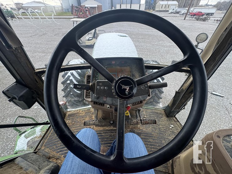 1997-john-deere-7810-image-19