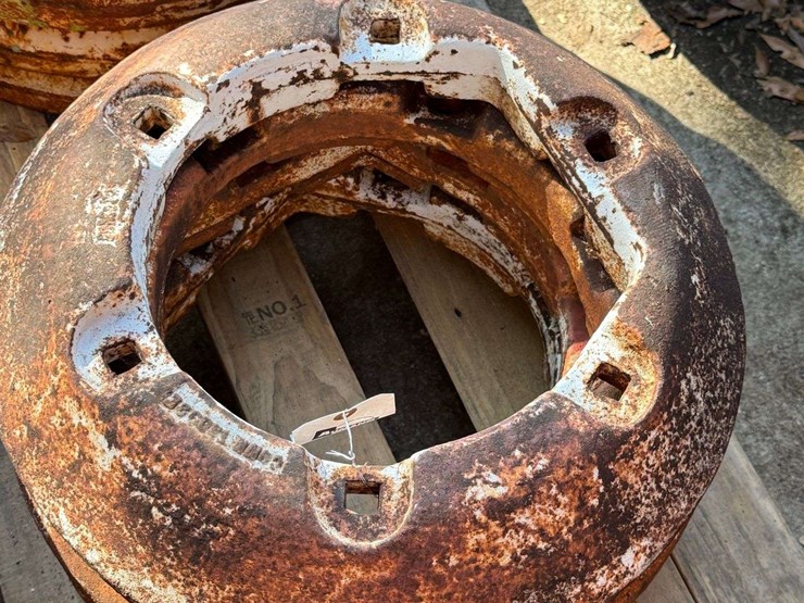 (4)-ford-wheel-weights-image-4