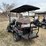 sdlanch-sdlgc80-4-seat-golf-cart-2025-image-3