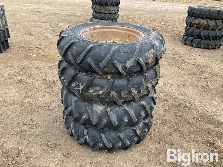 11.2-24-tires-image-6