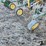 john-deere-er104-6r30"-cultivator-image-10