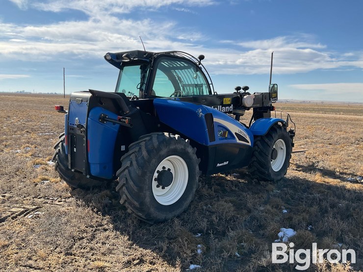 new-holland-lm5060-image-5