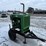 john-deere-power-unit-image-3