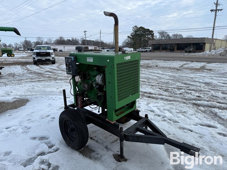 john-deere-power-unit-image-3