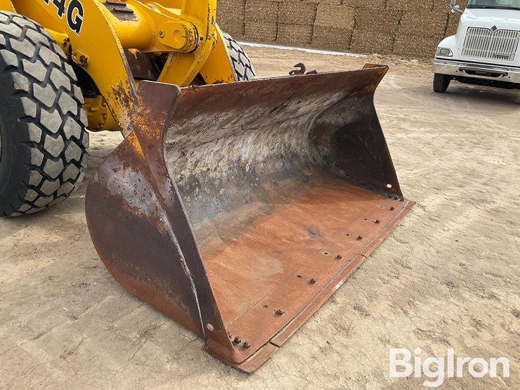 1993-deere-544g-image-18