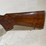 #224-•-remington-arms-7400-rifle-image-17