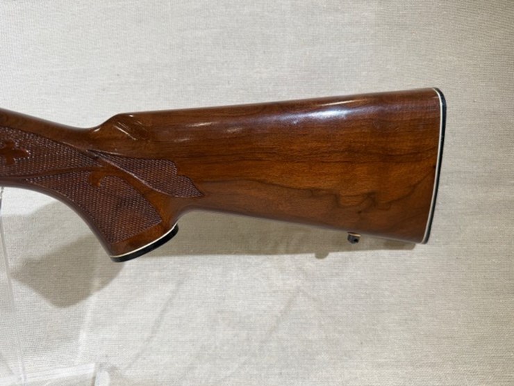 #224-•-remington-arms-7400-rifle-image-17