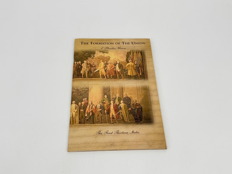 #32225-•-sets-of-miscellaneous-25-cent-coins-image-21