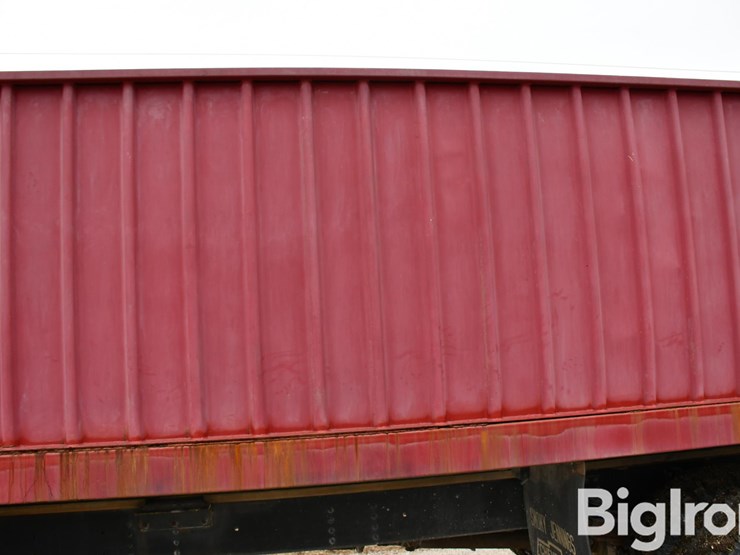 1994-chevrolet-kodiak-c7h042-s/a-grain-truck-image-17