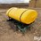 front-mount-fertilizer-tank-image-1