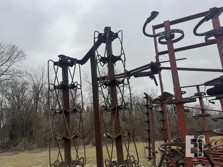 triple-k-19838-image-7