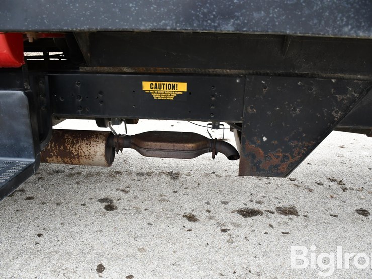 1990-chevrolet-c70-image-16