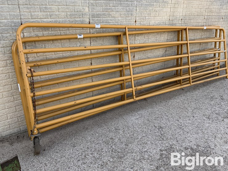 sioux-16’-gate-panels-image-3