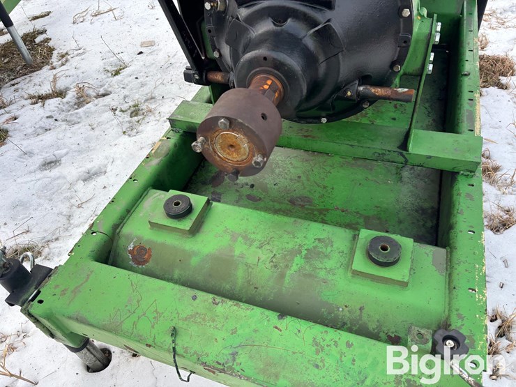 john-deere-6068tf151-power-unit-image-13