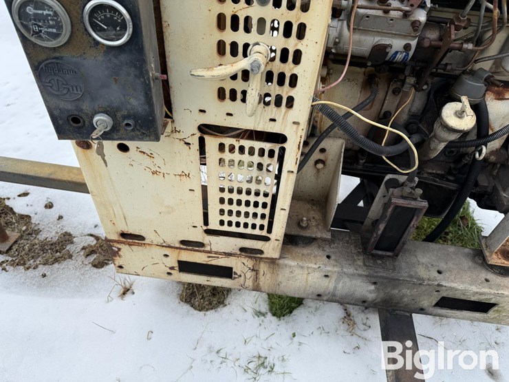 cummins-power-unit-image-12