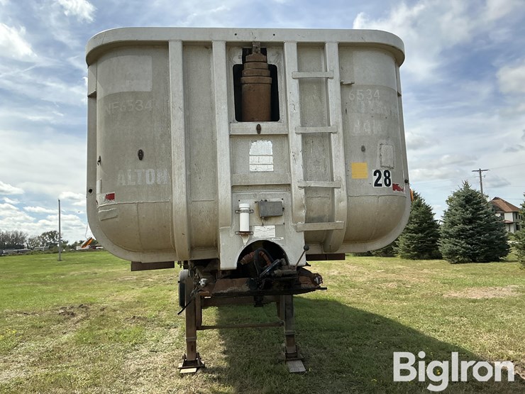 1978-fruehauf-trailer-image-2