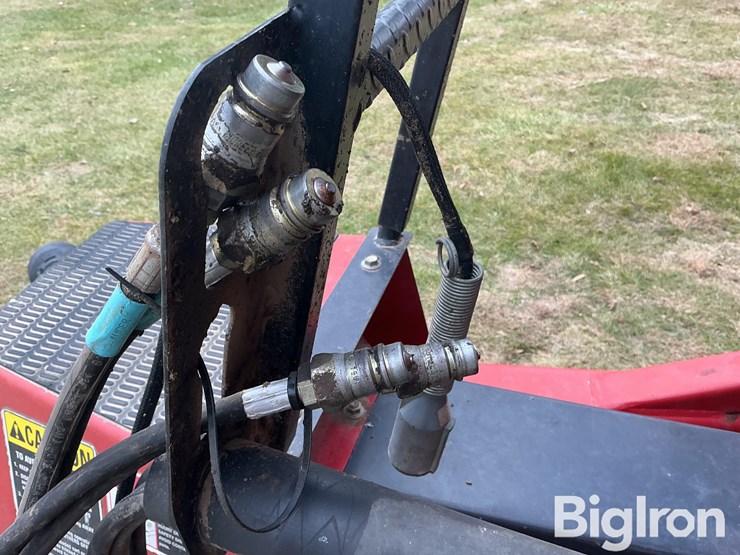 unverferth-7250-image-14