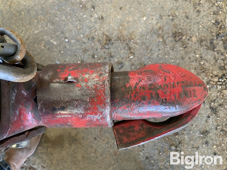 2006-kaeser-m57-image-9