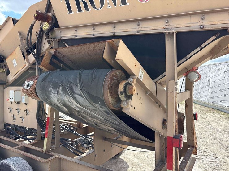 screen-usa-trom-6090-image-22