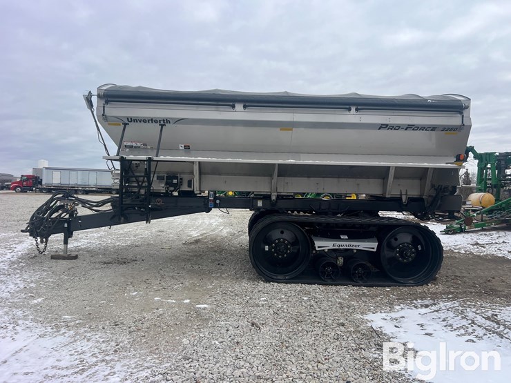 unverferth-2250-pro-force-dry-fertilizer-spreader-image-8