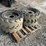 33x12-20-solid-skid-steer-tires-image-3