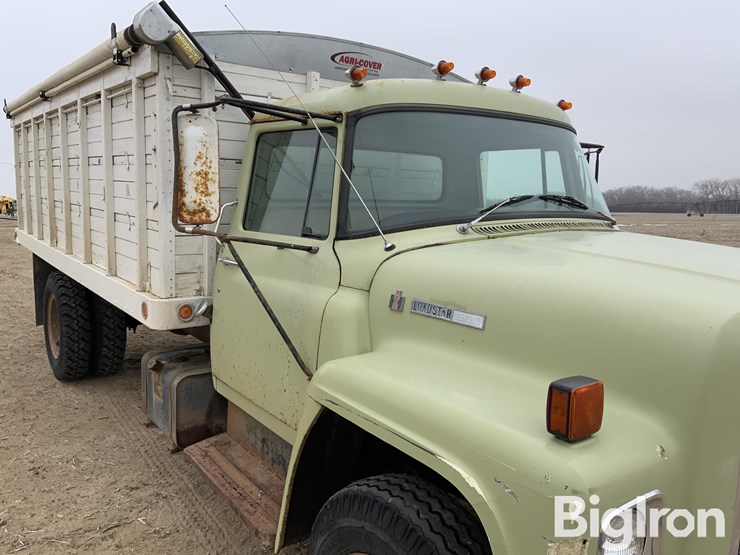 1975-international-loadstar-image-12