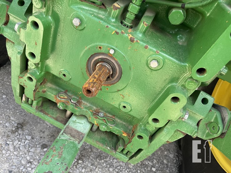 2018-john-deere-6155r-image-13